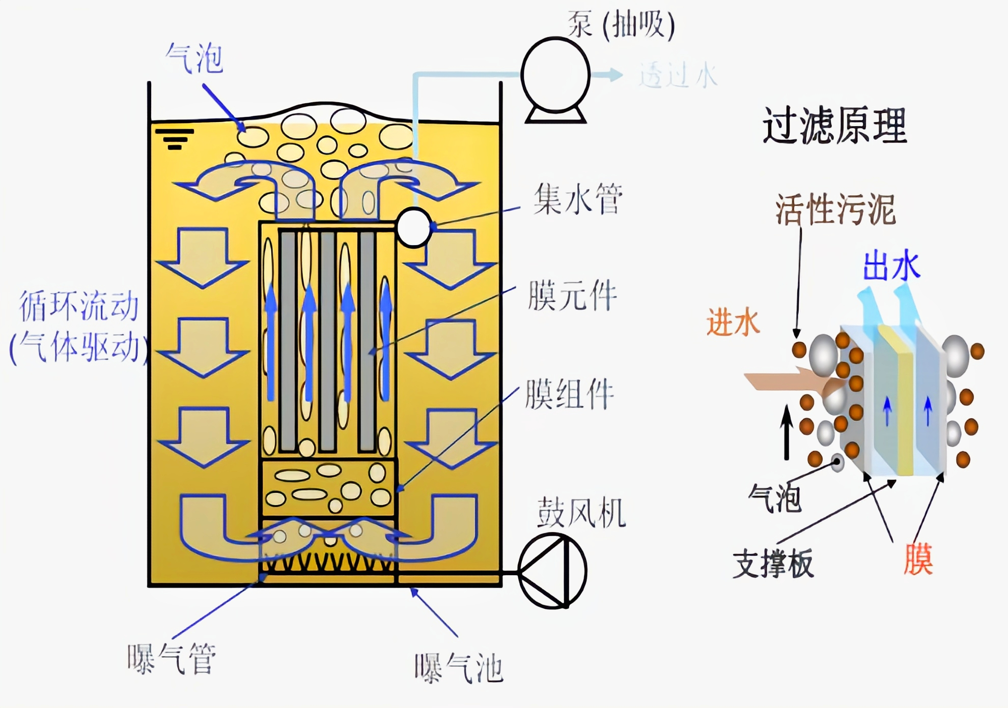 MBR膜設(shè)備1.png